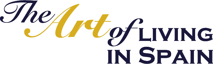 The Art of Living in Spain